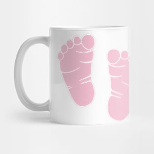 baby Mug